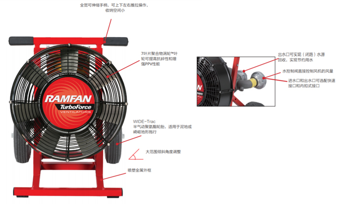 1619745918200734.jpg 20201019125642_29005.jpg