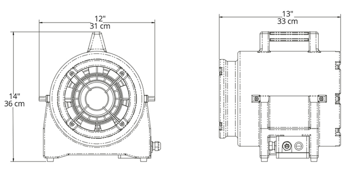 1619763283655131.jpg 20201026152546_28974.jpg