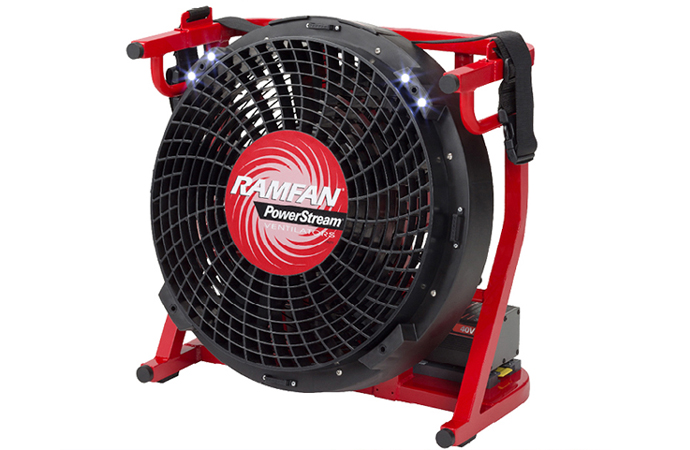 1620279538246562.jpg 21.jpg